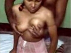 Indian Women Porn 71