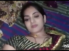 Indian Sex Tube 31
