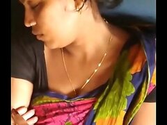 Indian Sex Tube 196